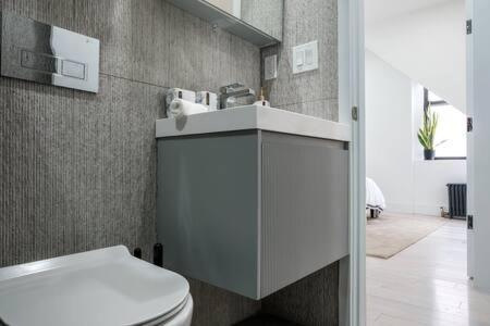 Appartamento 3br 2baths With Private Outdoors New York