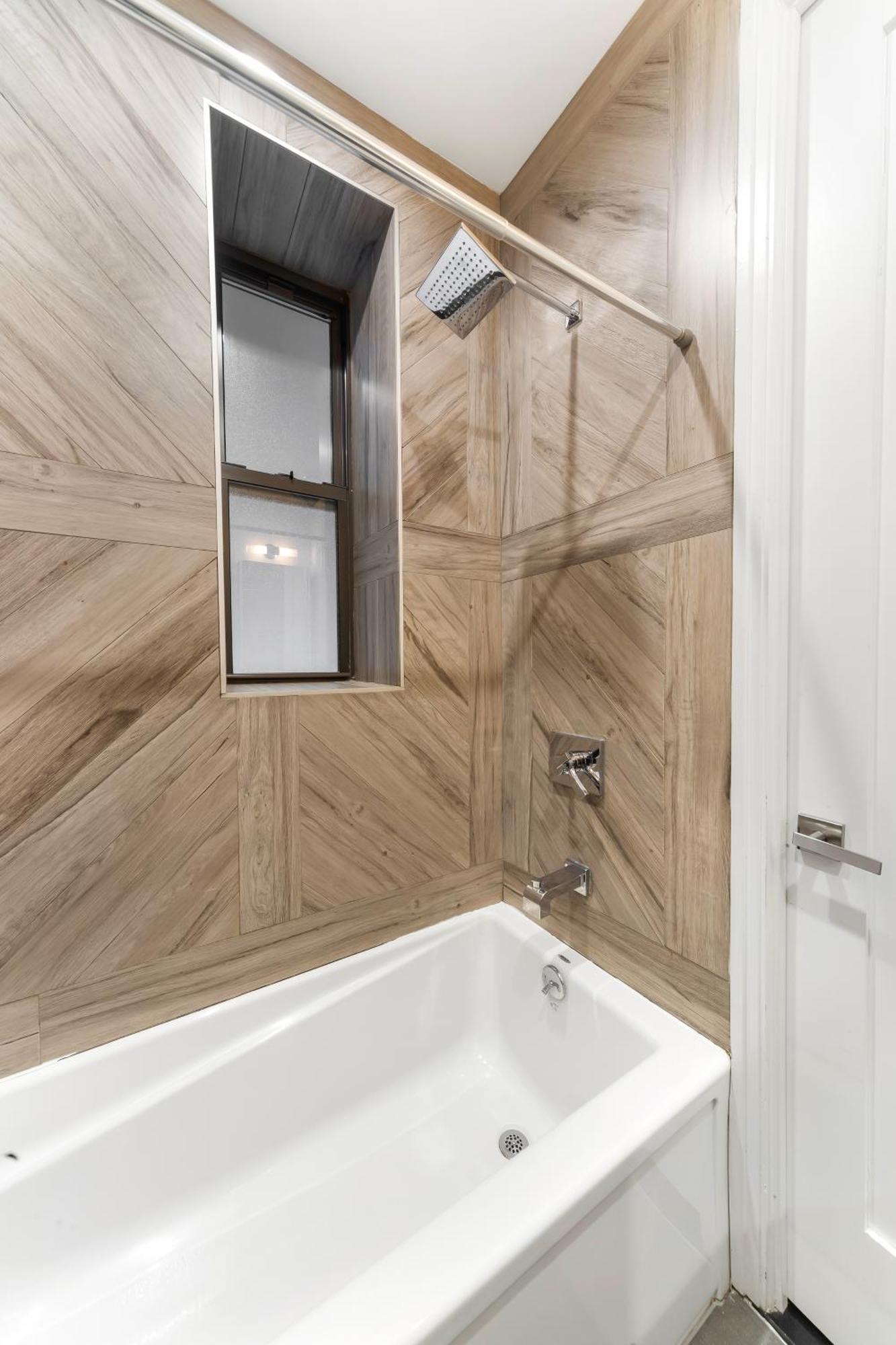 Appartement Paradise Suites