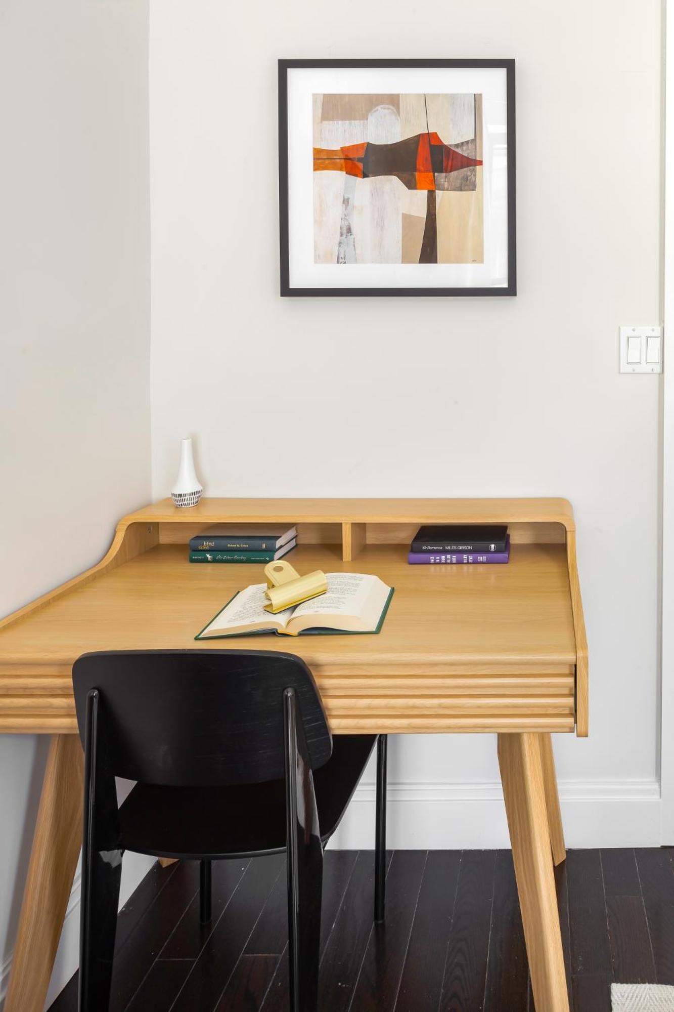 Paradise Suites Appartement *