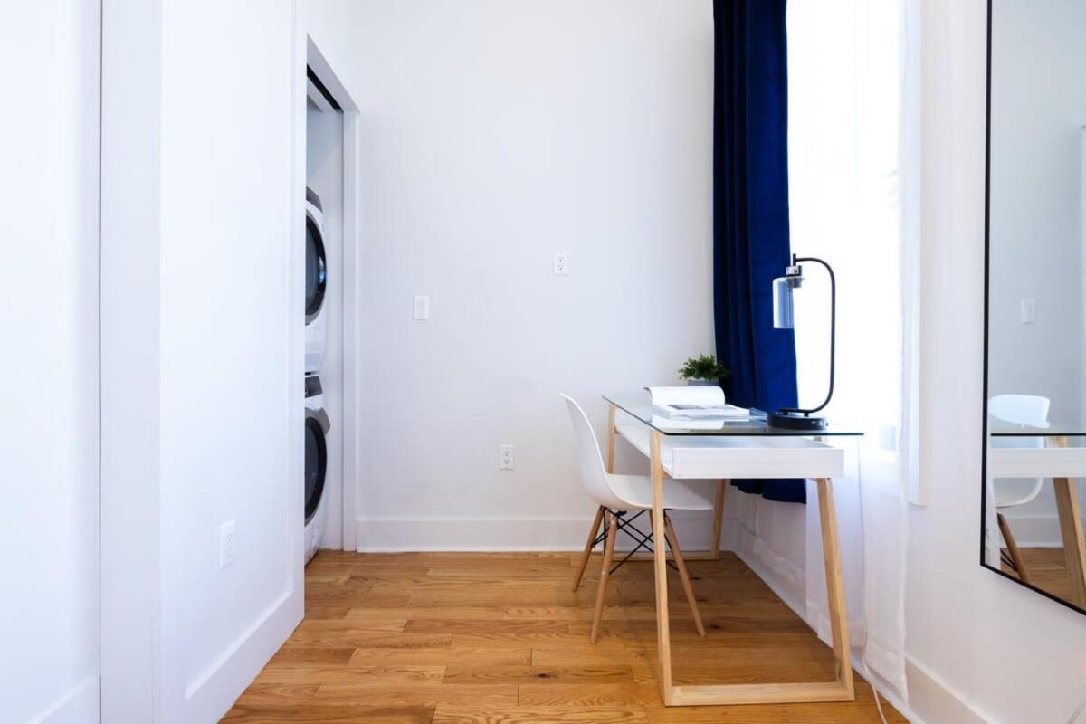 7-3 2br 1bath In Prime Park Slope Appartement *