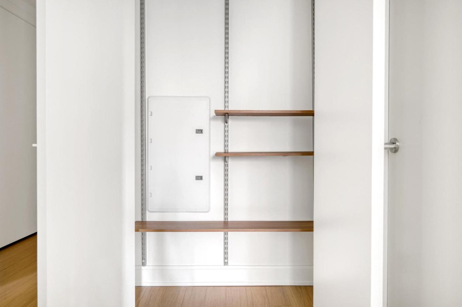 Midtown E 2br W Elevator Doorman Gym Nr Un Nyc-753 Appartement New York