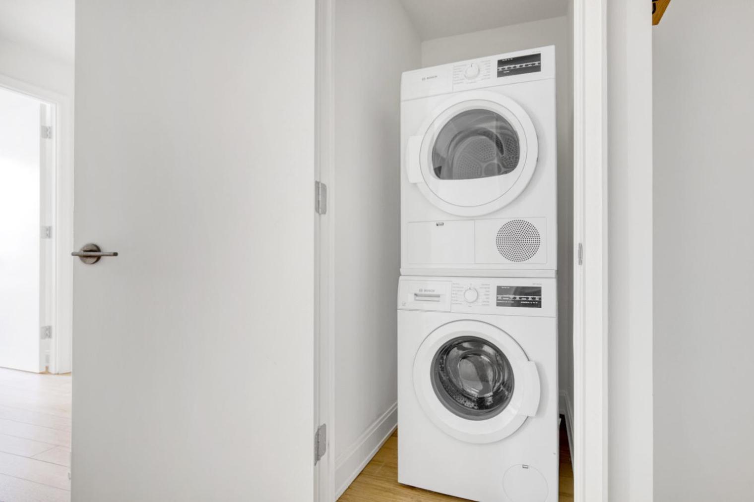 Appartement Midtown E 2br W Elevator Doorman Gym Nr Un Nyc-753 *