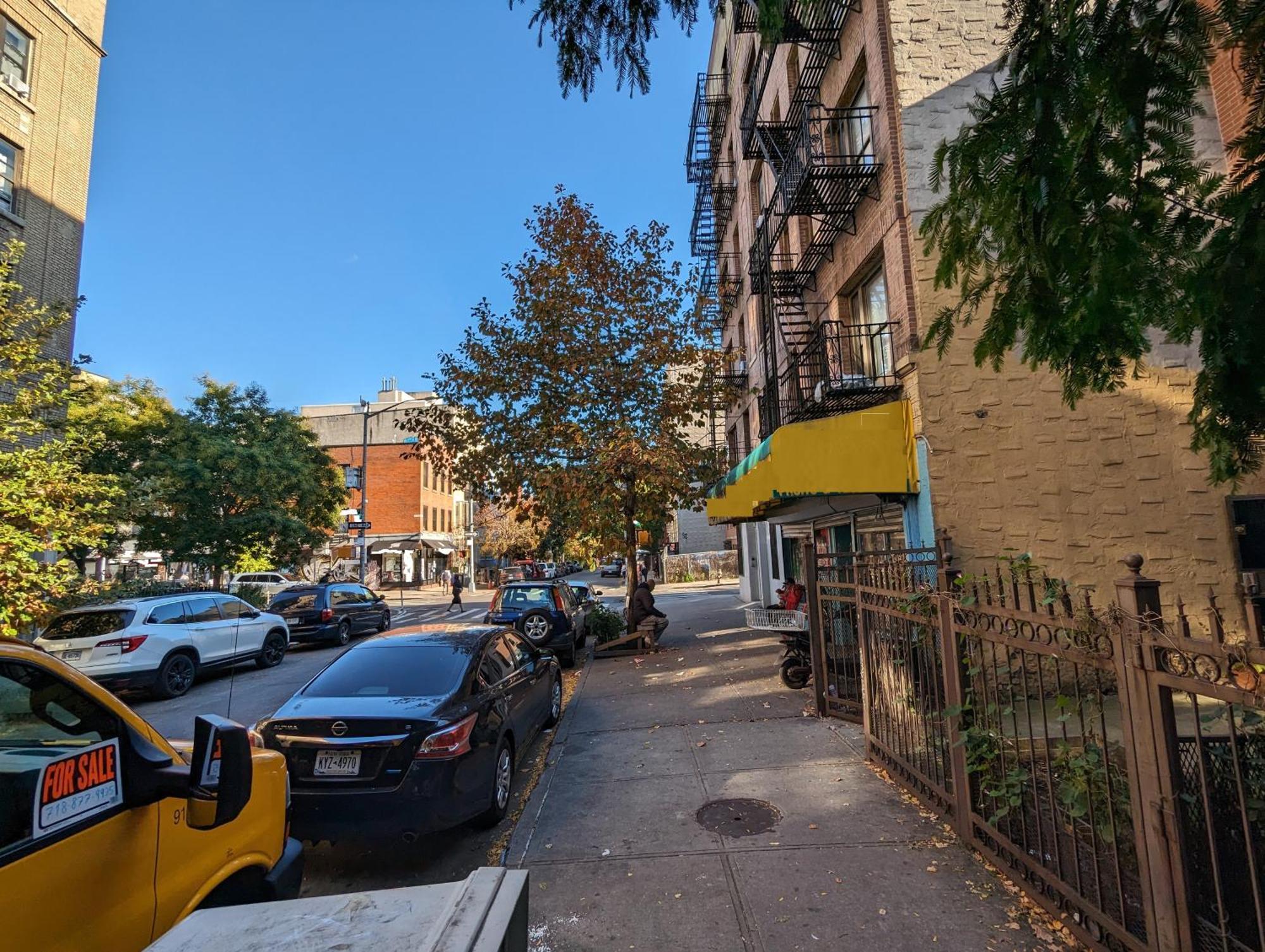 Homestay Central And Affordable Williamsburg Private Bedroom Close To Subway New York City