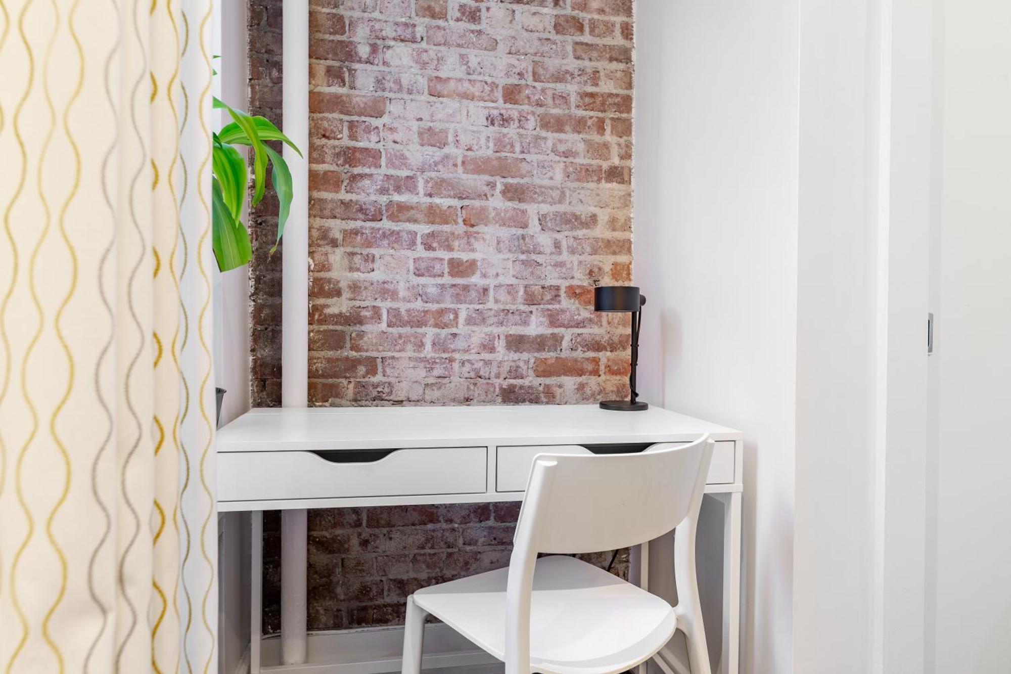Explore The Authentic Designers 2bd In Hudson Yards Appartement *
