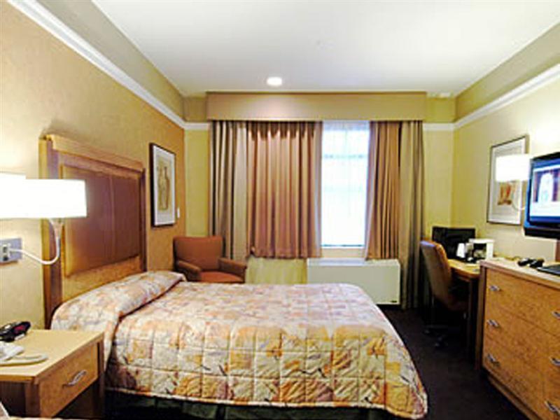 Nyma, The Manhattan 4* Nova York