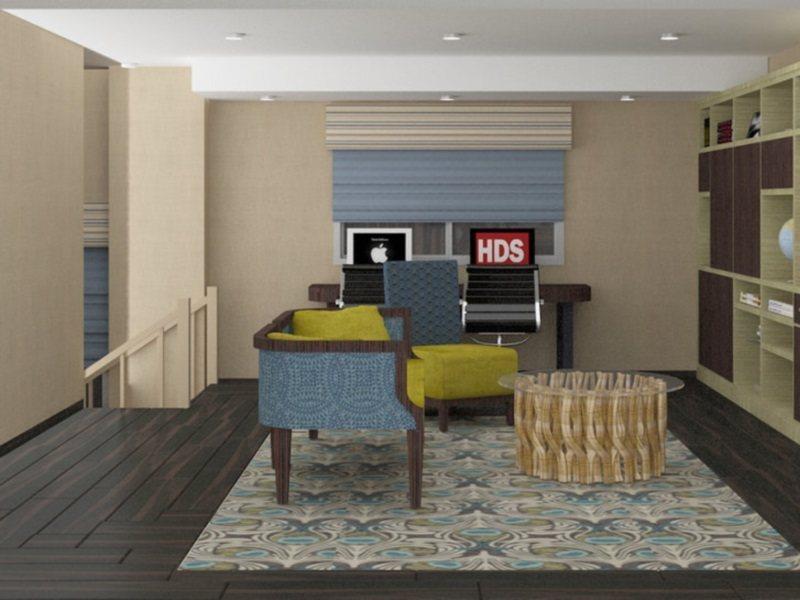 New York-jfk Airport Area, An Ihg Hotel