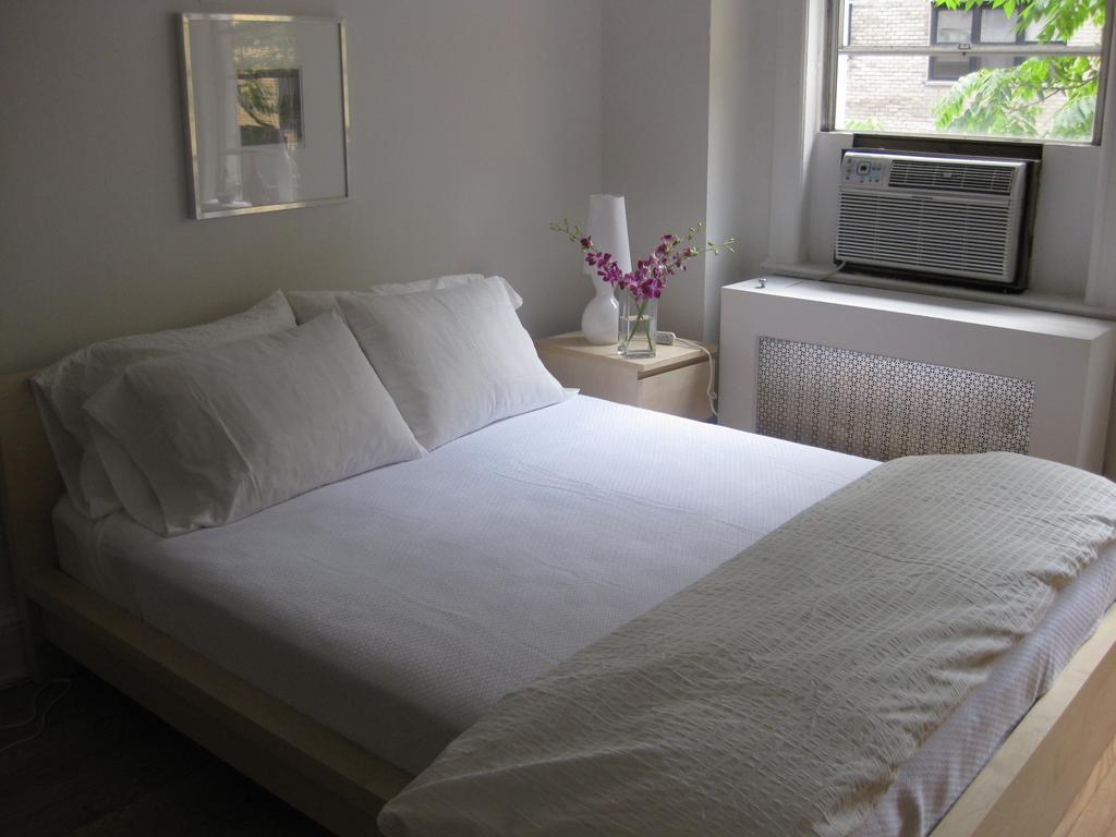 Appartement Studio - 39th Street