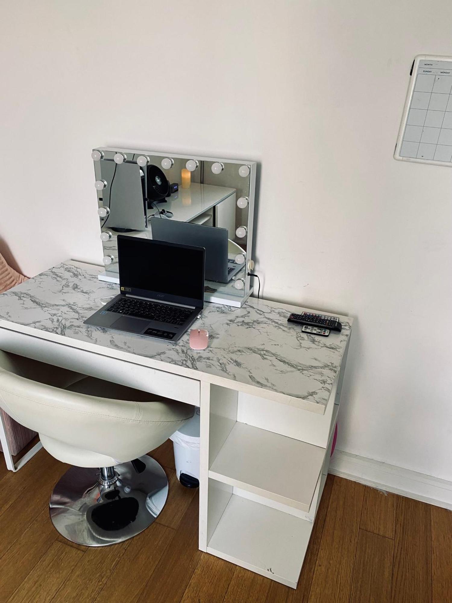 Appartement View Lux For Yourself New York