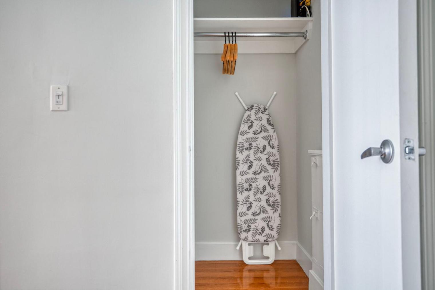 Lenox Hill 1br W Gym Nr Modern Museum Of Art Nyc-1285