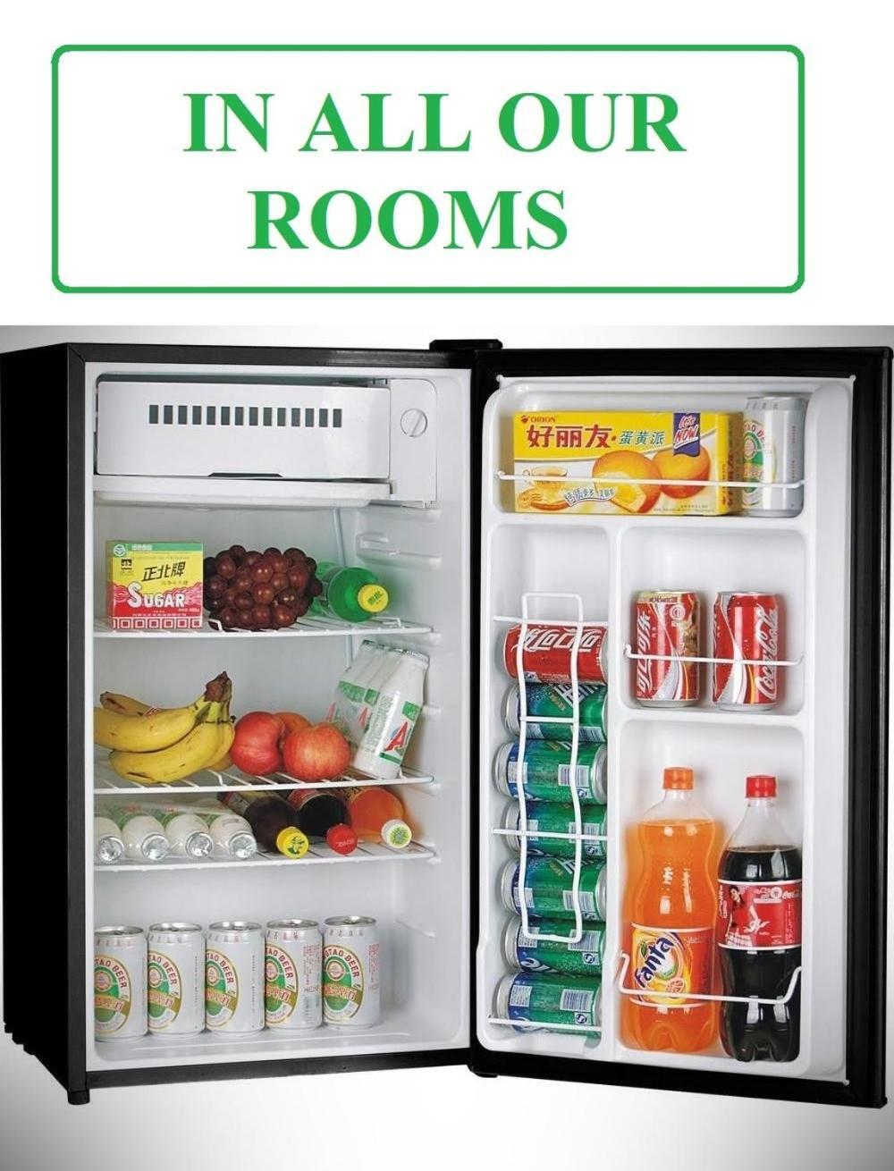 Men House Jfk Airport Accommodatie bij particulieren New York