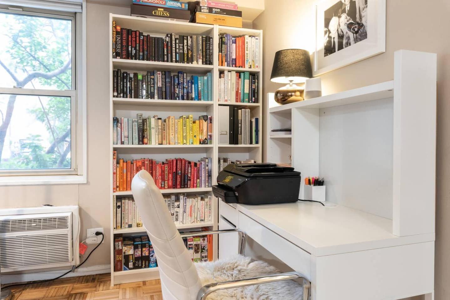 Appartement 1600ft Tribeca Townhouse - Luxury & Spacious *