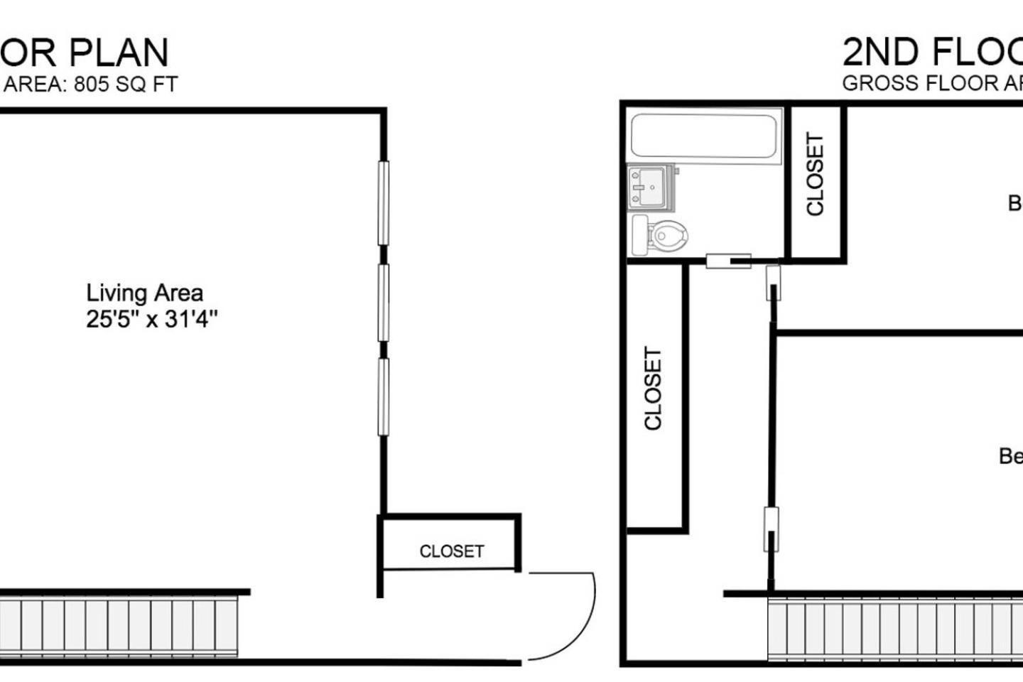 Appartement 1600ft Tribeca Townhouse - Luxury & Spacious New York