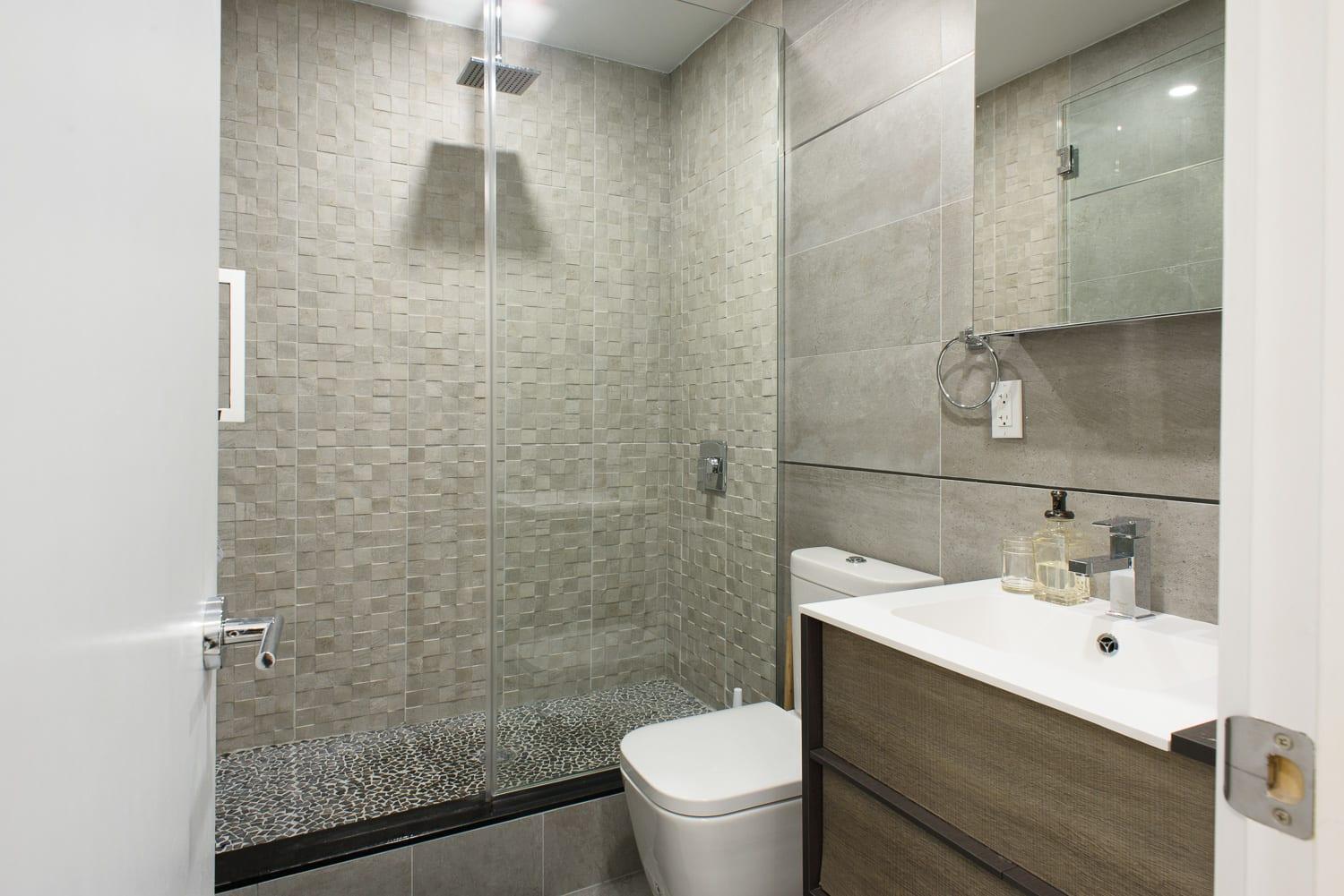 Appartement 75-4b Duplex 3br Brand New W D Prime Ues New York