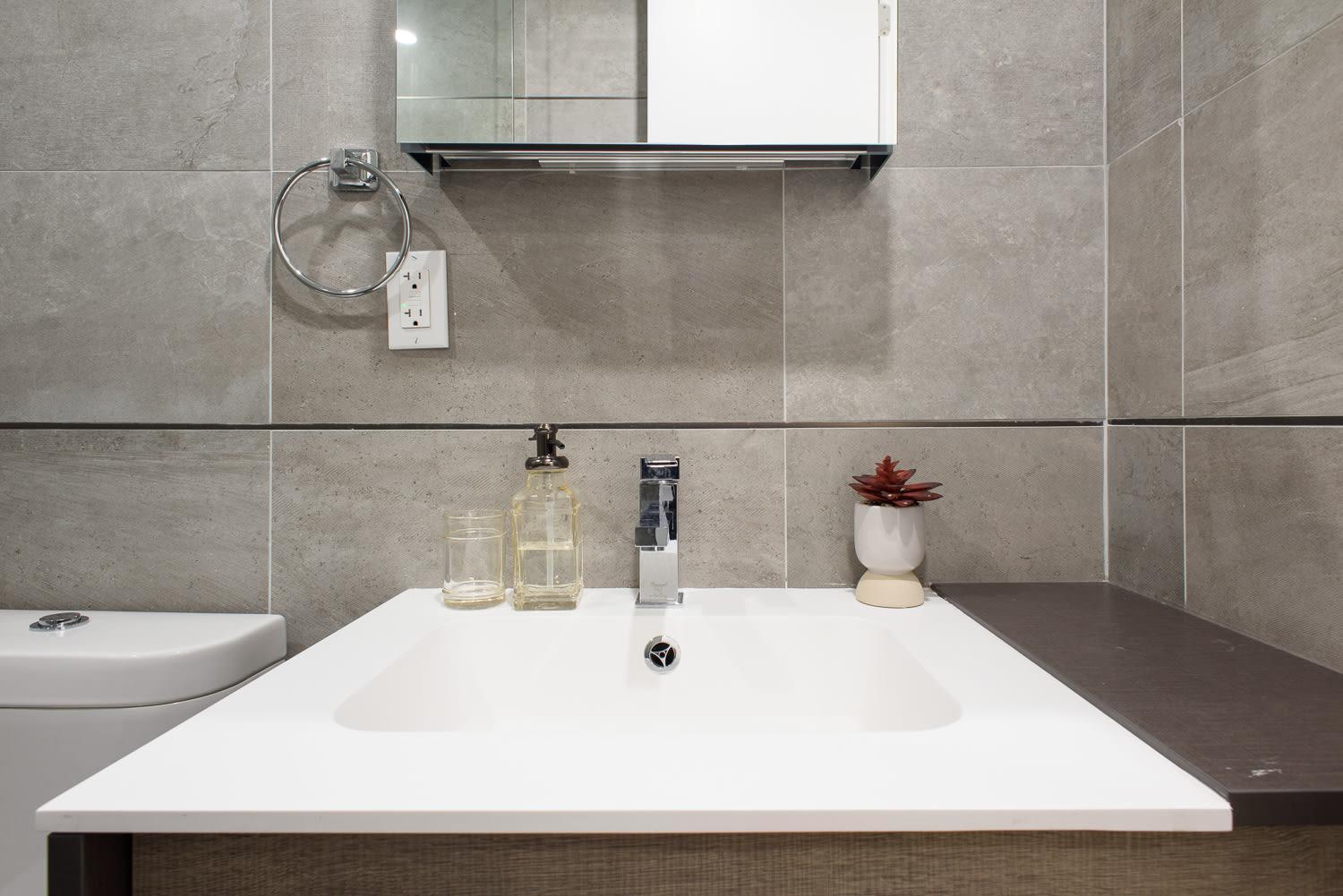 75-4b Duplex 3br Brand New W D Prime Ues New York