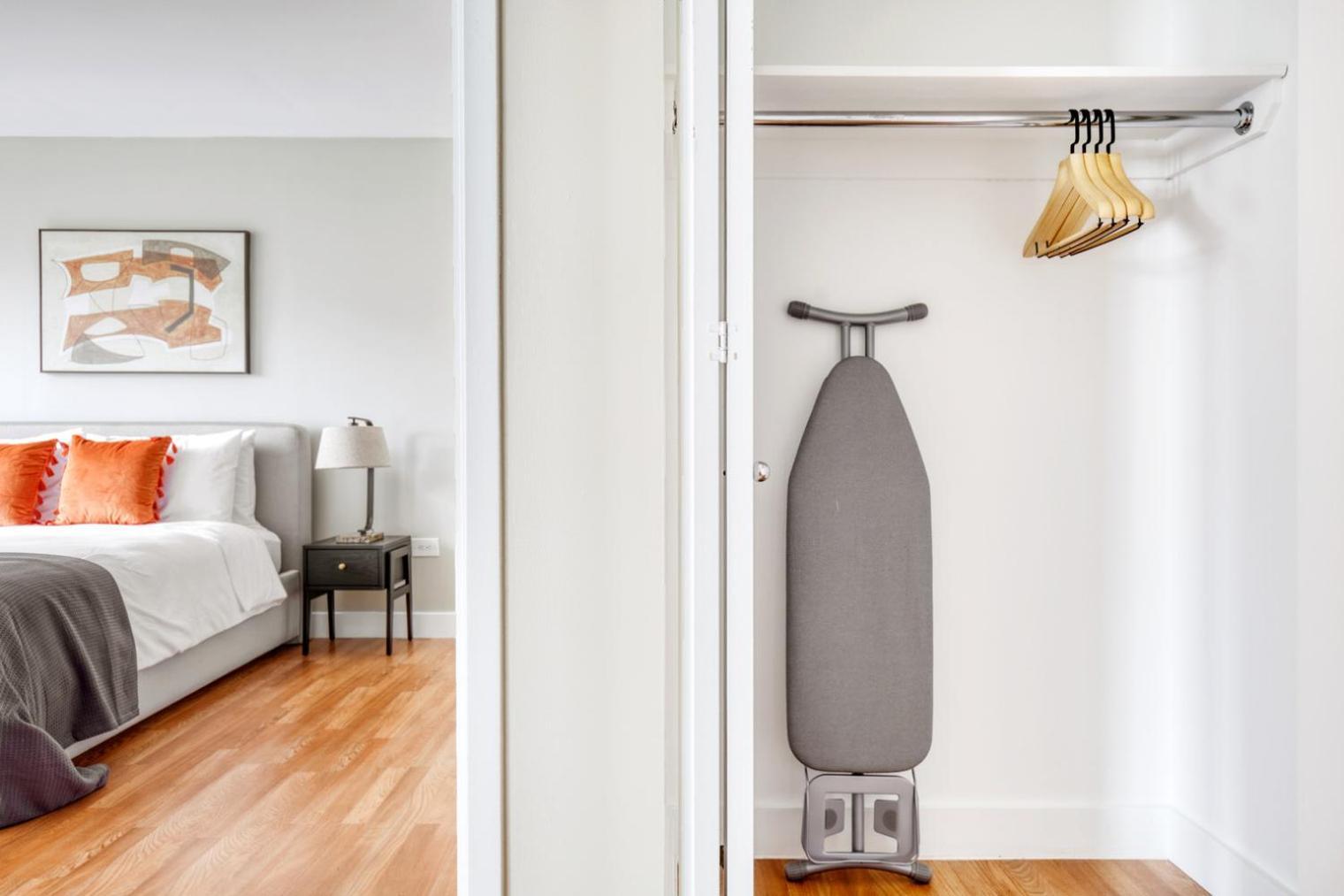 Uws 2br W Playroom Rooftop Nr Park Nyc-859 Appartement *