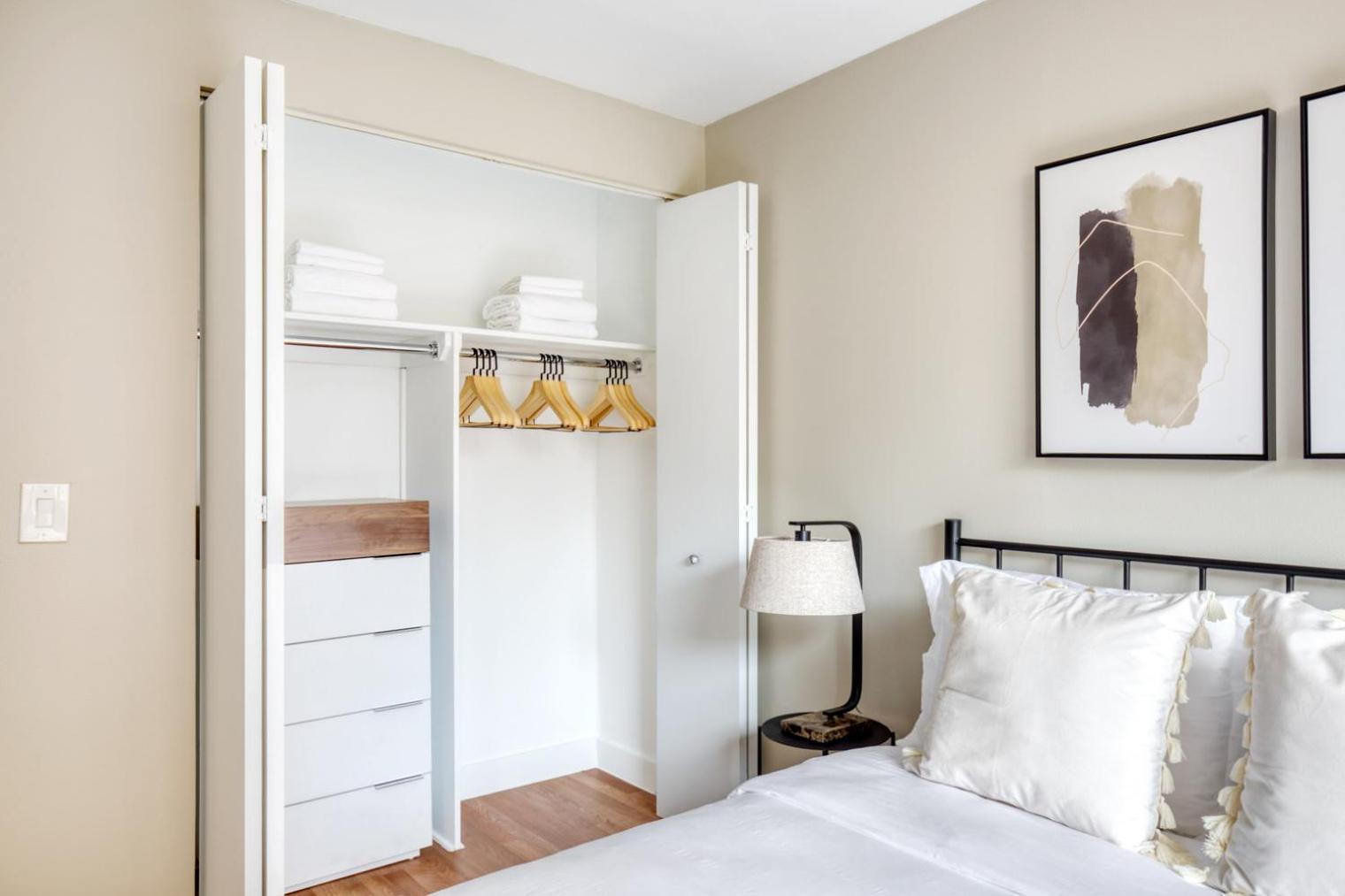 Appartement Uws 2br W Playroom Rooftop Nr Park Nyc-859 *