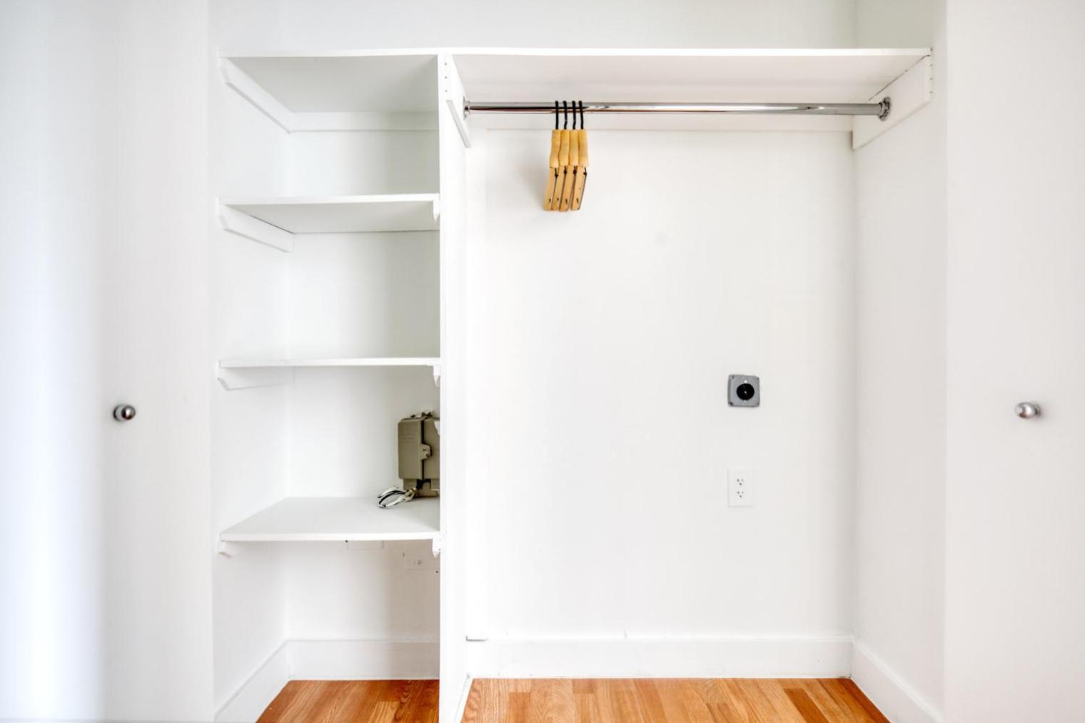 Uws 2br W Playroom Rooftop Nr Park Nyc-859 Appartement *