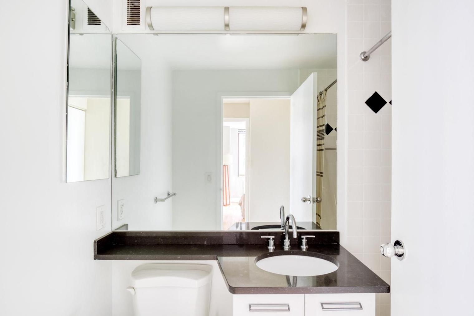 Appartement Uws 2br W Playroom Rooftop Nr Park Nyc-859
