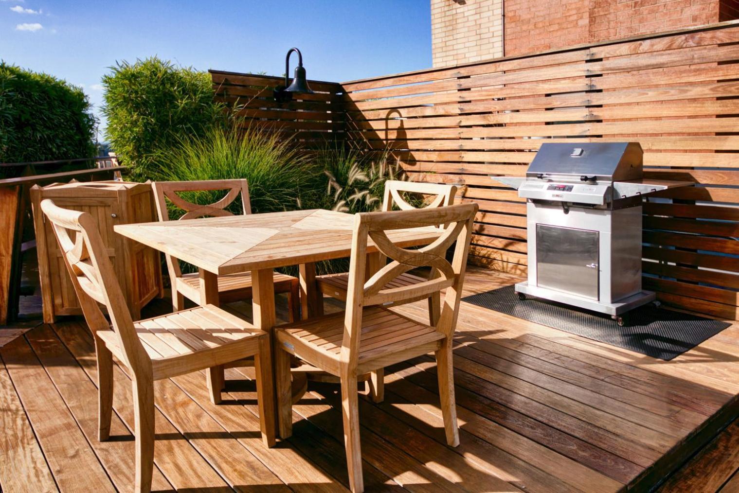 Uws 2br W Playroom Rooftop Nr Park Nyc-859 Appartement New York