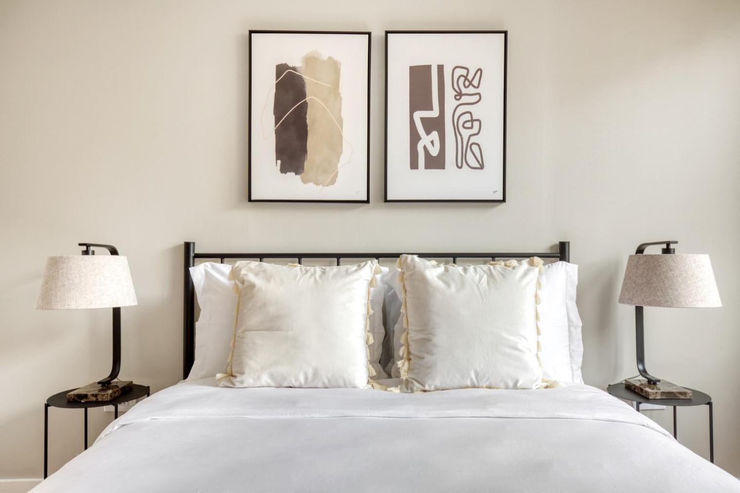 Uws 2br W Playroom Rooftop Nr Park Nyc-859 Appartement *