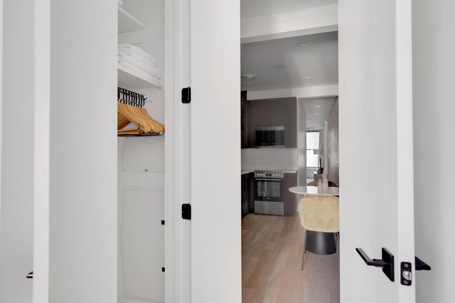 Cobble Hill 1br W In-unit Wd Nr Trader Joes Nyc-728 *