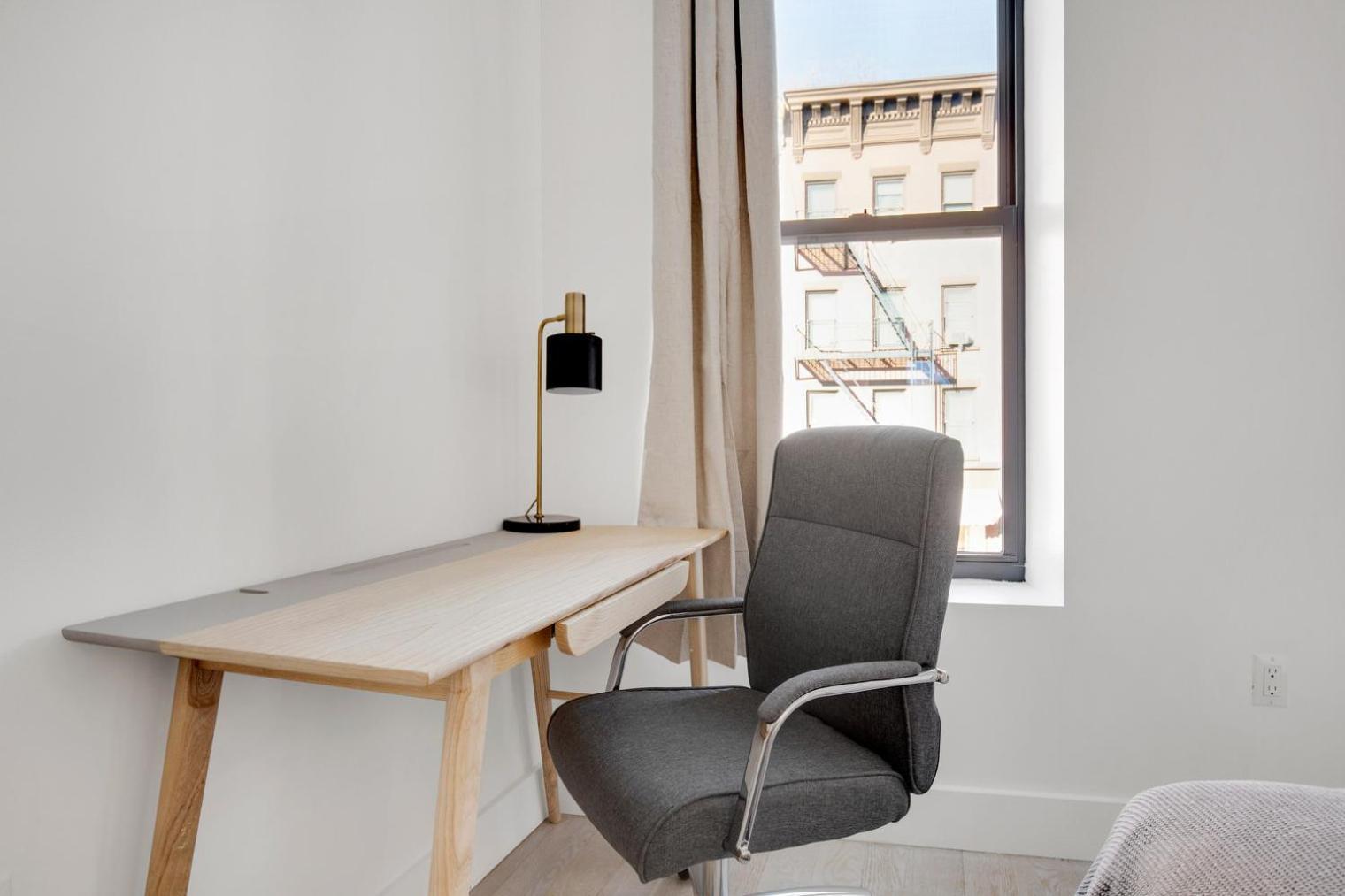 Cobble Hill 1br W In-unit Wd Nr Trader Joes Nyc-728 *