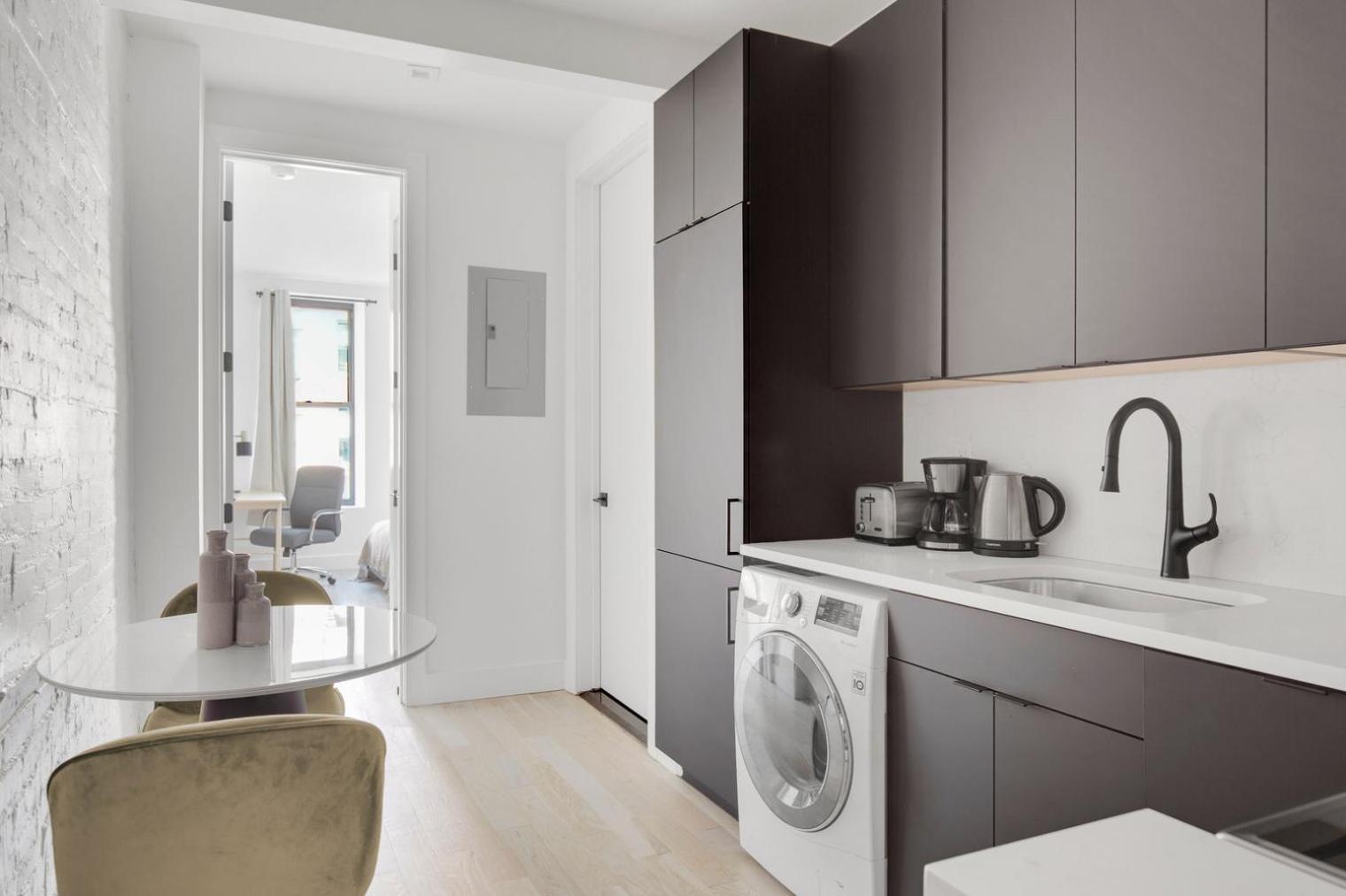 Cobble Hill 1br W In-unit Wd Nr Trader Joes Nyc-728