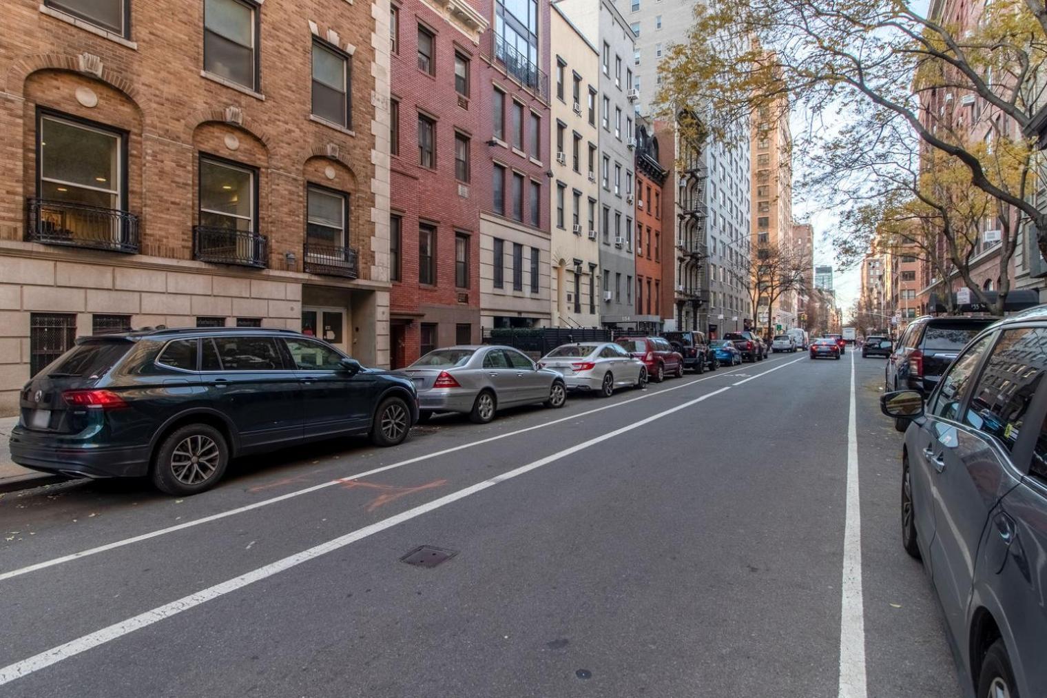 Appartement Chelsea 1br W Gym Roofdeck Nr Flatiron Nyc-1386 New York