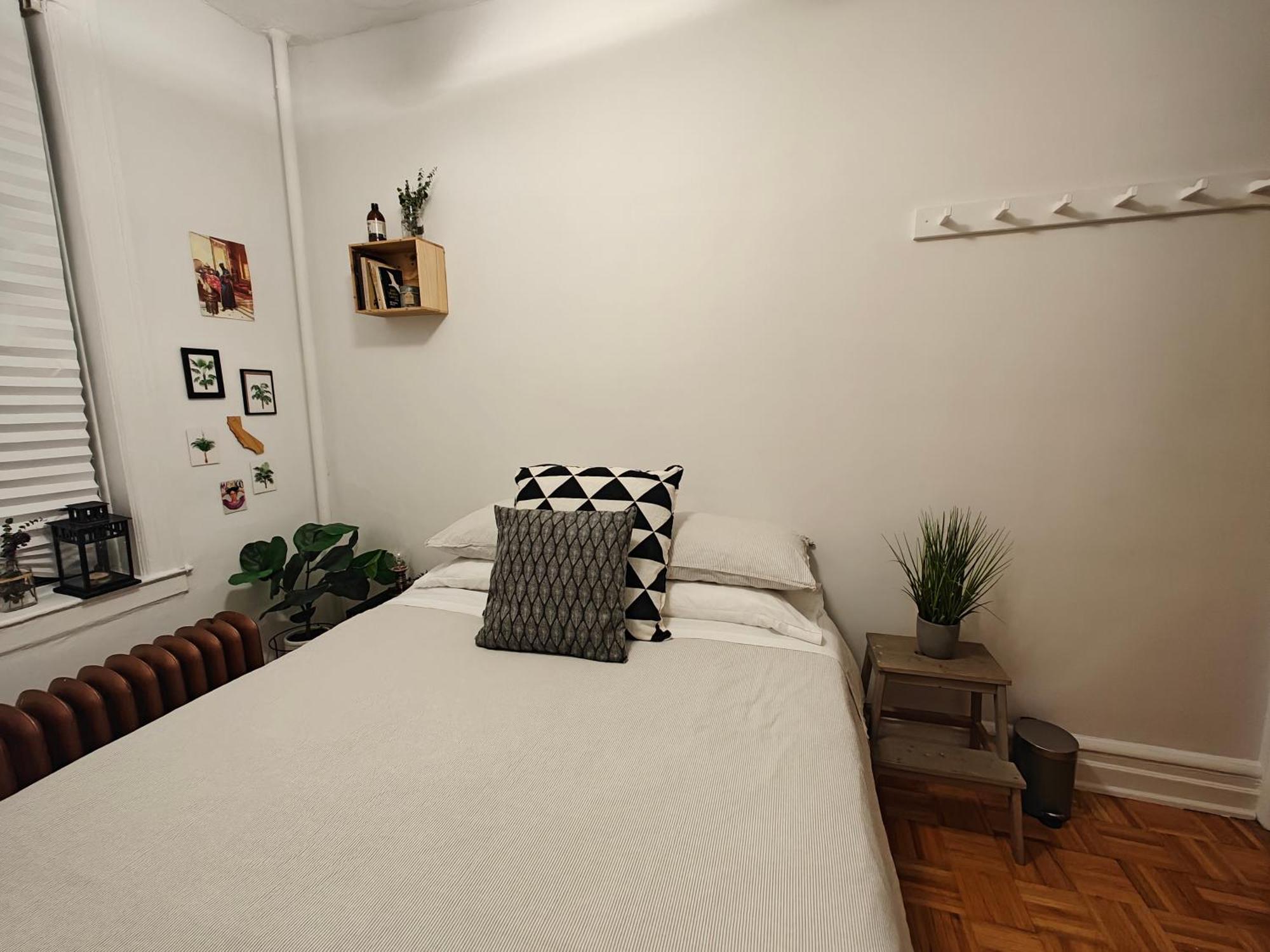 Two Bedroom Excellent Location Appartamento