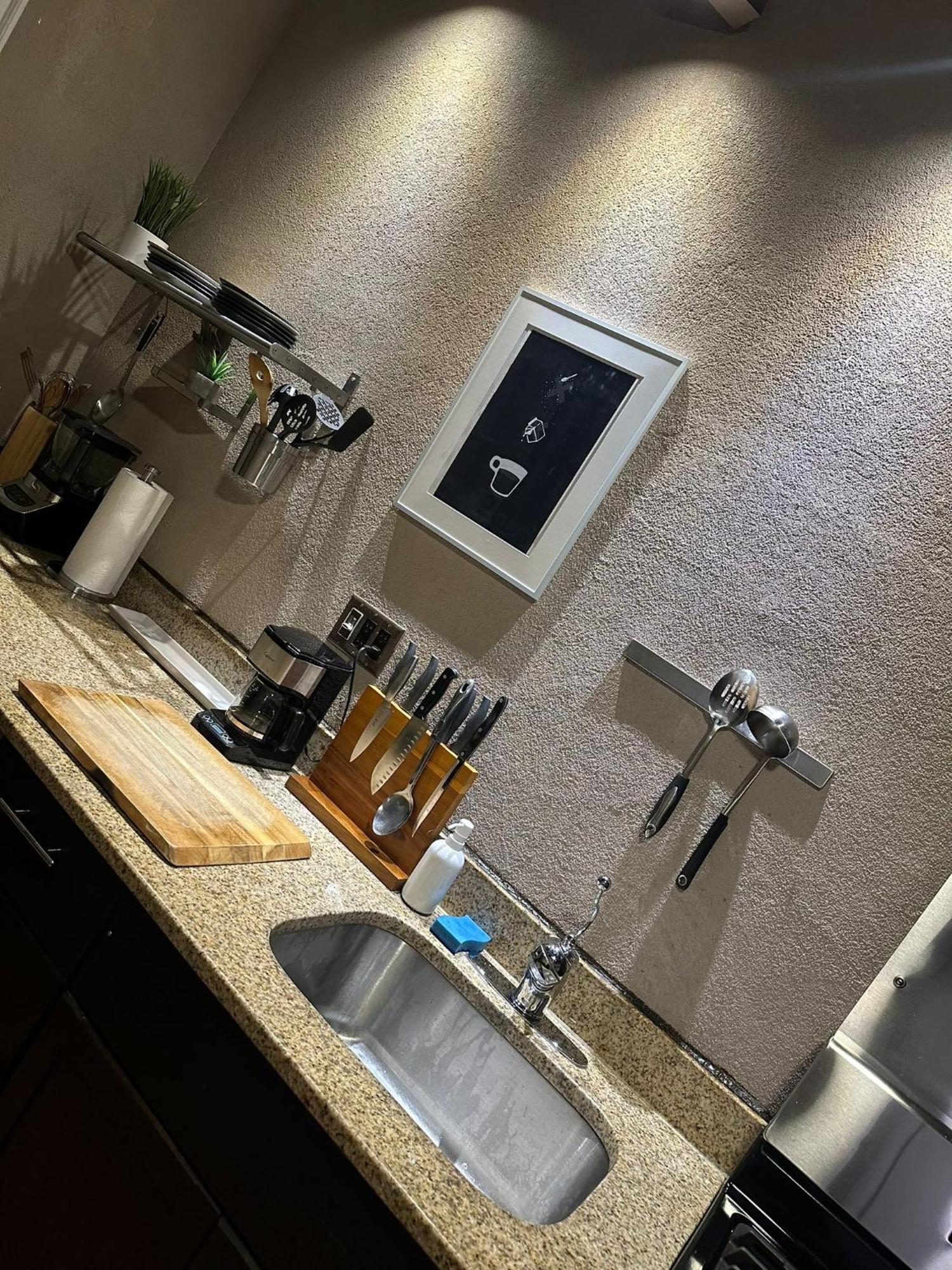 Two Bedroom Excellent Location Appartamento
