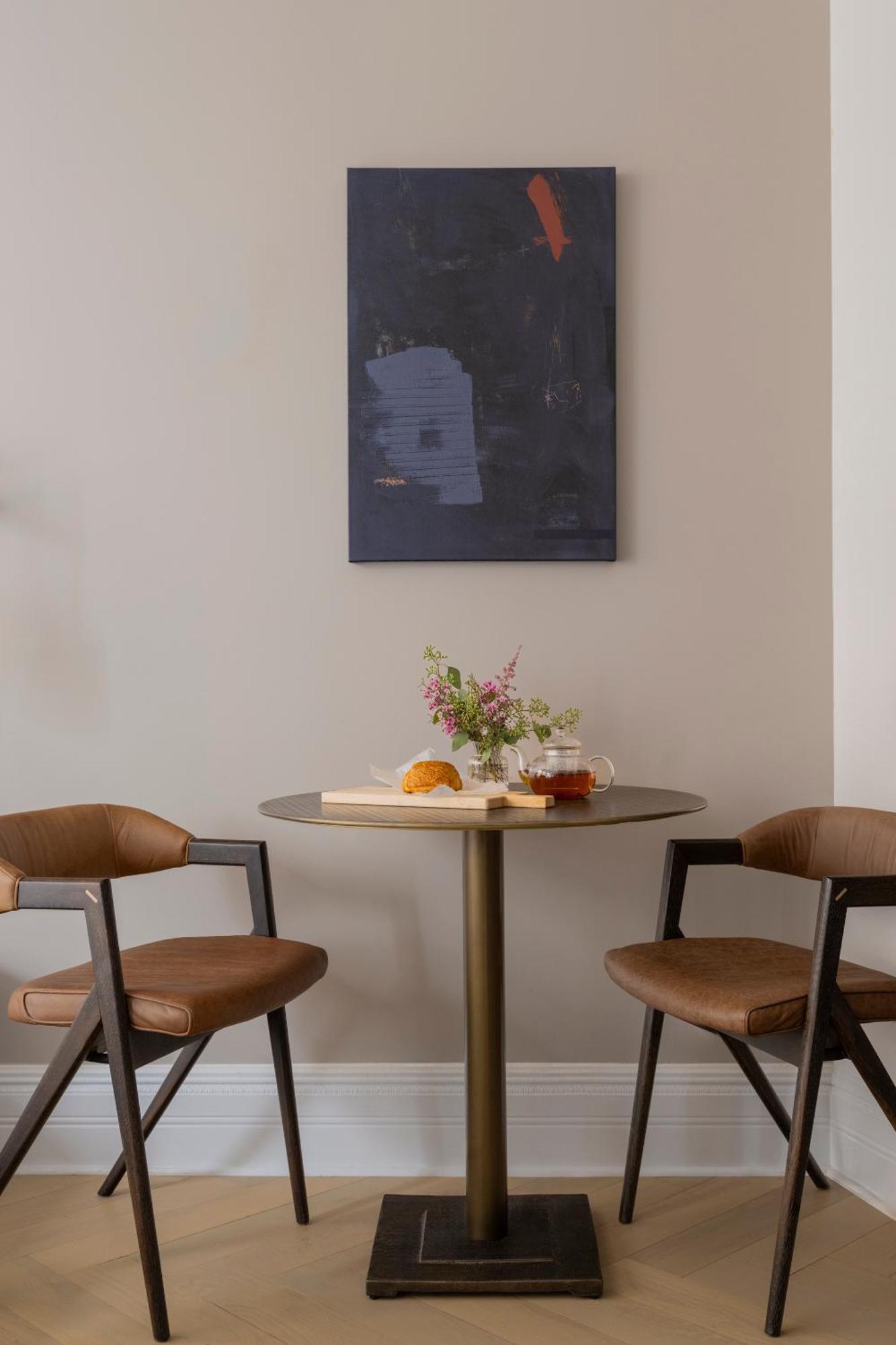 Hotel Sonder Flatiron New York City