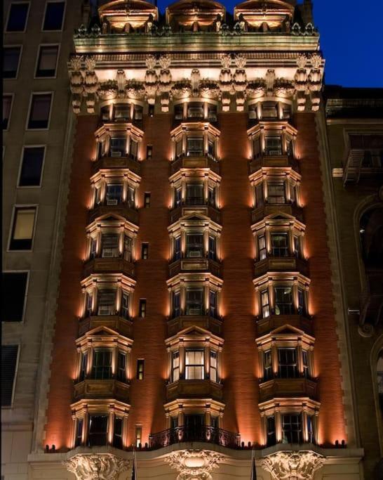 Hotel-studio @ The Mansfield Midtown Apartamento *
