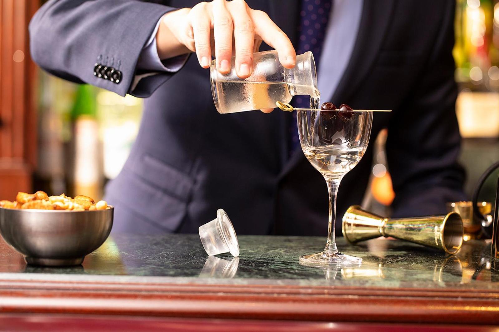 Sofitel 4* New York City
