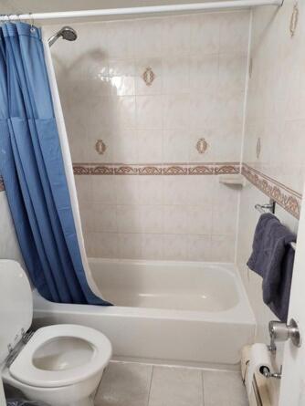 Apartment Luxury Colorful 3 Bd Unit 1 10 Mins From Jfk New York