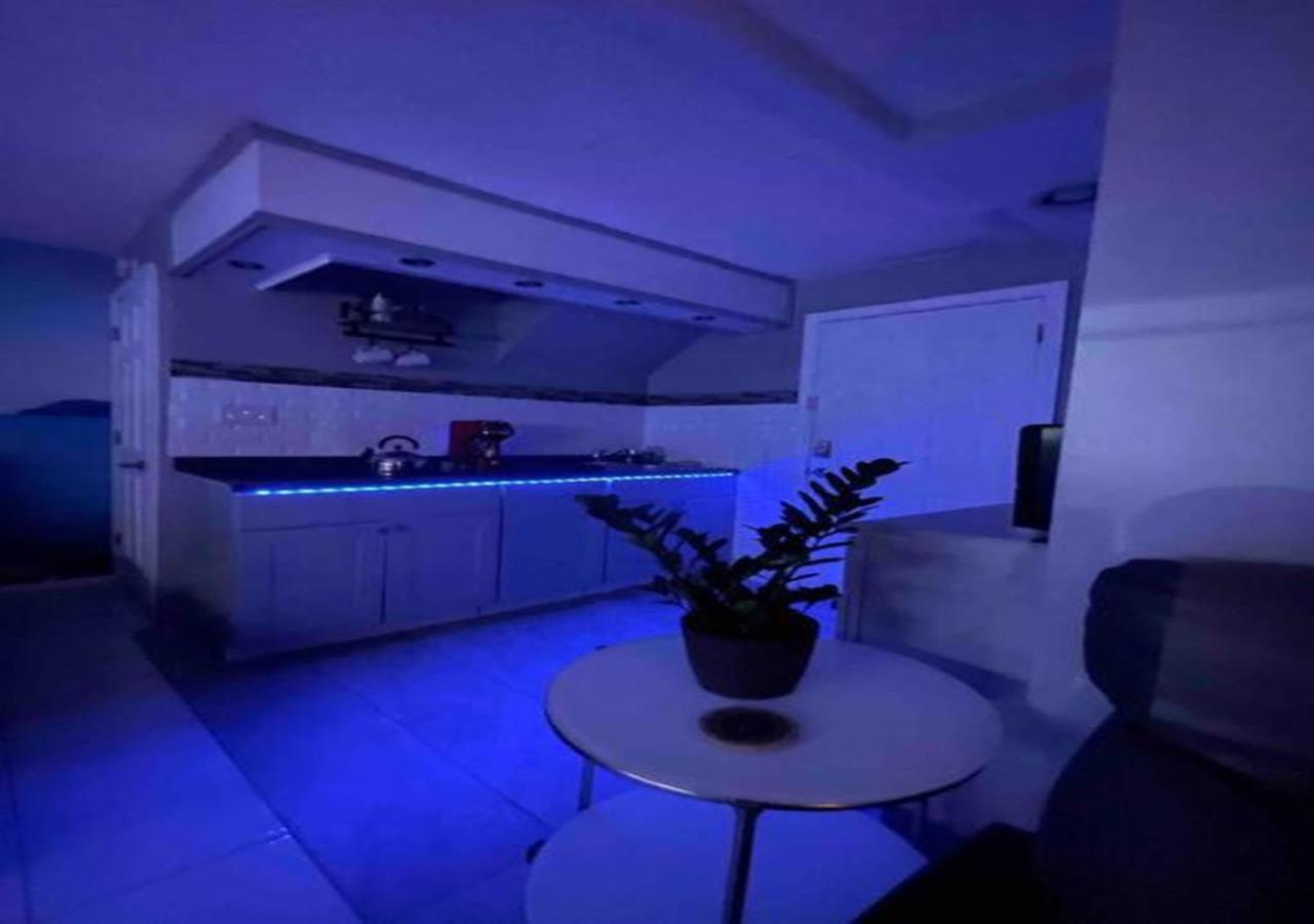 Appartement Brooklyn Luxury Spring Retreat With Private Outdoor Space *