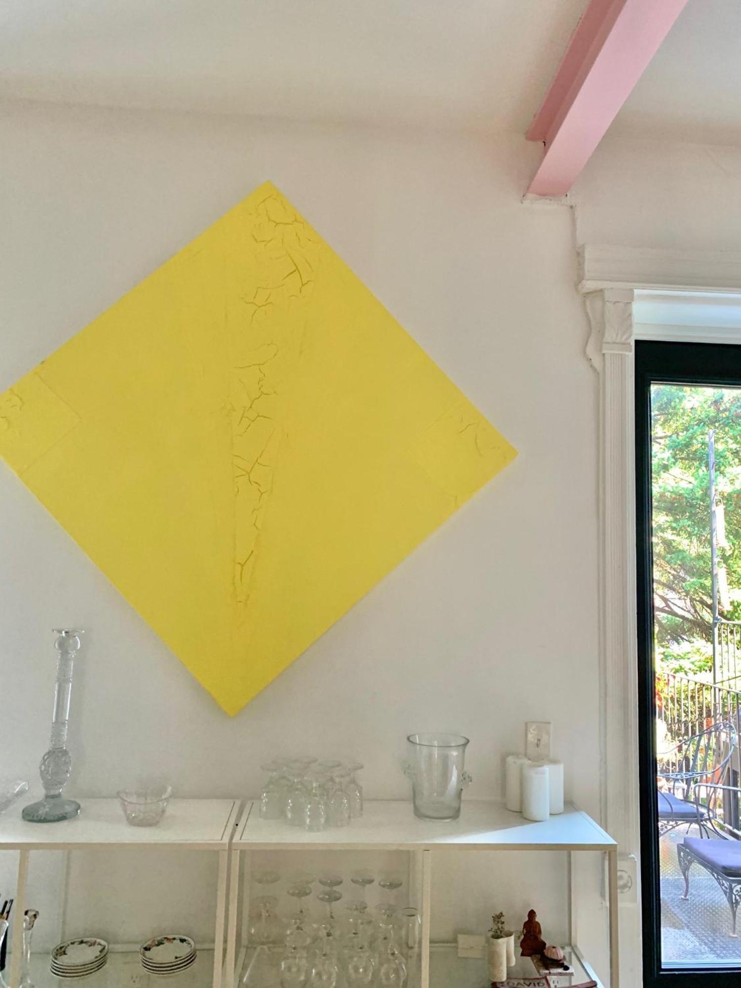 Art Filled Brooklyn Brownstone - 3 Bedroom 2.5 Bath, Deck, Tv Room, Library *
