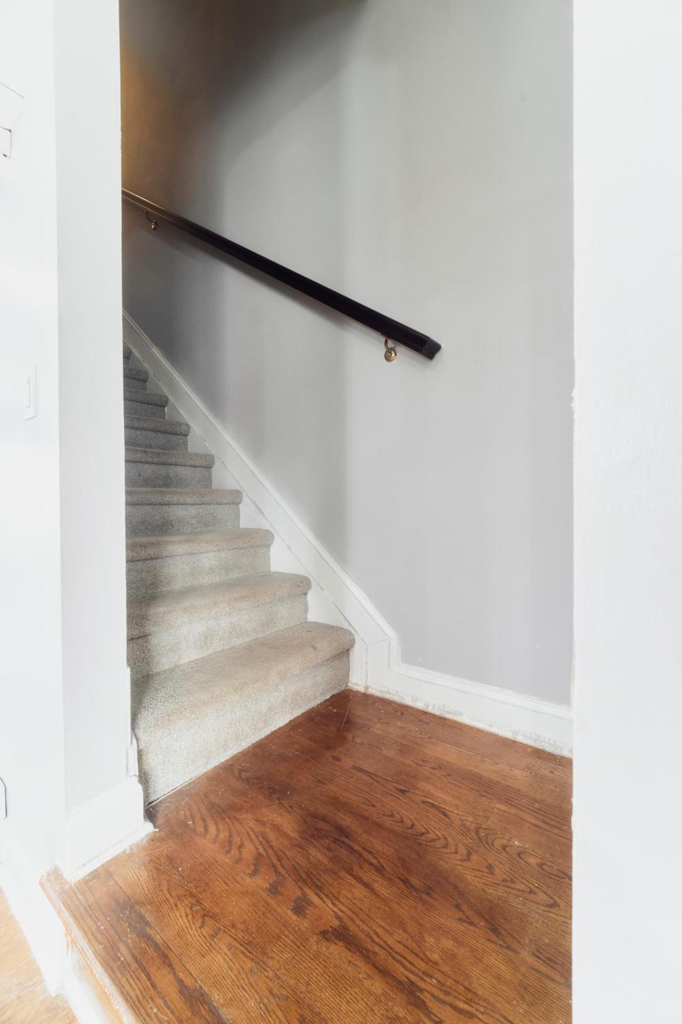 Waterfront Gem Duplex 3 Bedroom 2floor In Whitestone Bronx Free Parking New York City