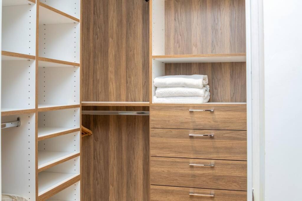 Luxurious Soho Apartment~ 2 Bedroom 2 Bathroom Nueva York