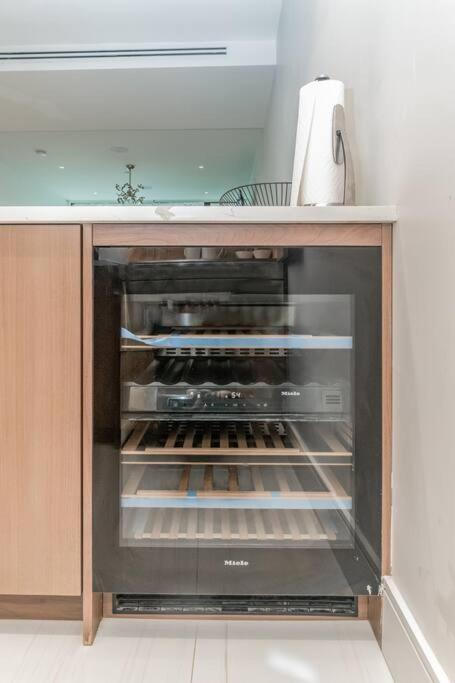 Luxurious Soho Apartment~ 2 Bedroom 2 Bathroom Nueva York