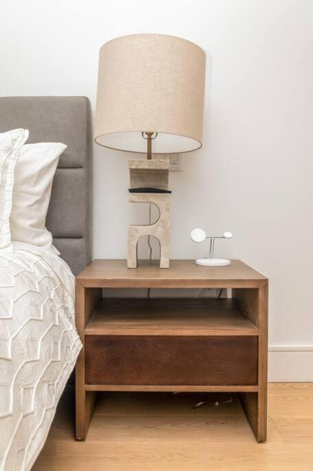 Appartamento Luxurious Soho Apartment~ 2 Bedroom 2 Bathroom *