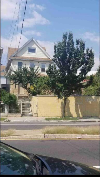 *private* 5 Minutes From Lga/ Us Open Nova York