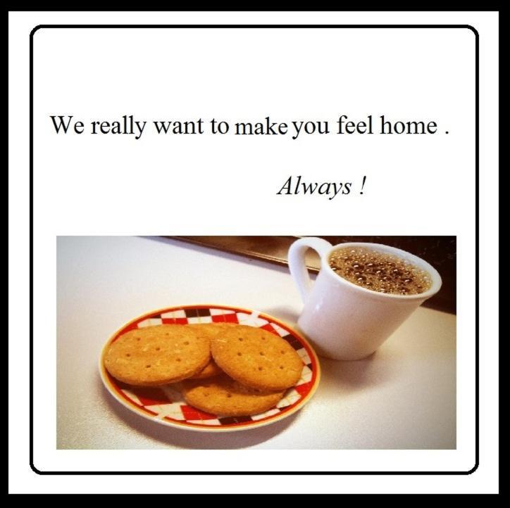 Alloggio in famiglia Men House Jfk Airport *