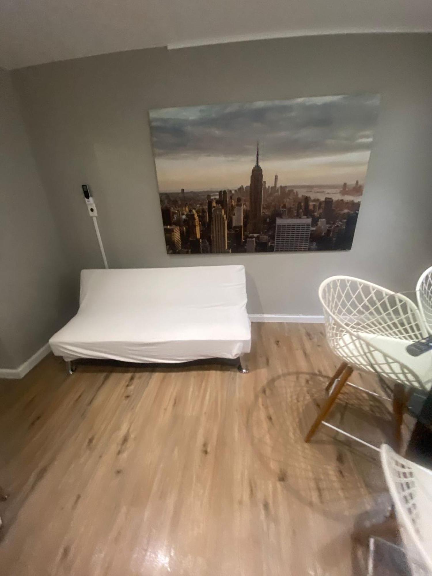 Appartement Cozy Woodside Near Manhattan New York