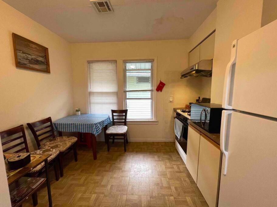 Apartamento Entire Beautiful 1br For You! R Nueva York
