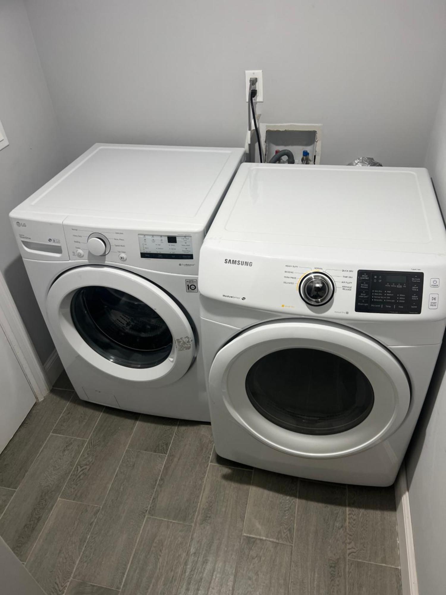 Accommodatie bij particulieren Misbau New York