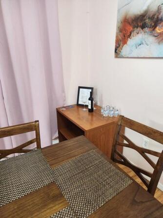 Apartment Luxury Colorful 3 Bd Unit 1 10 Mins From Jfk *