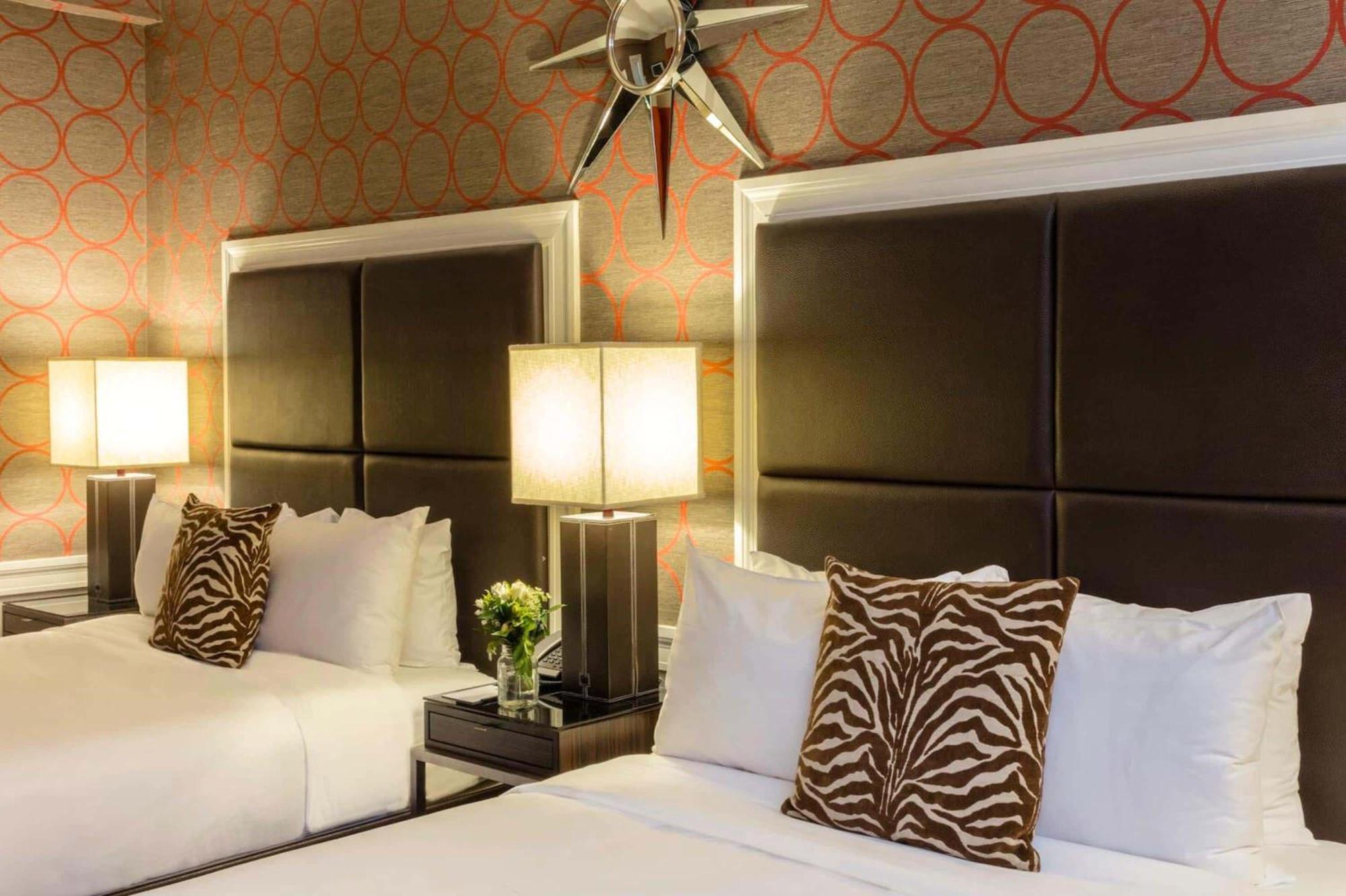 Empire Hotel