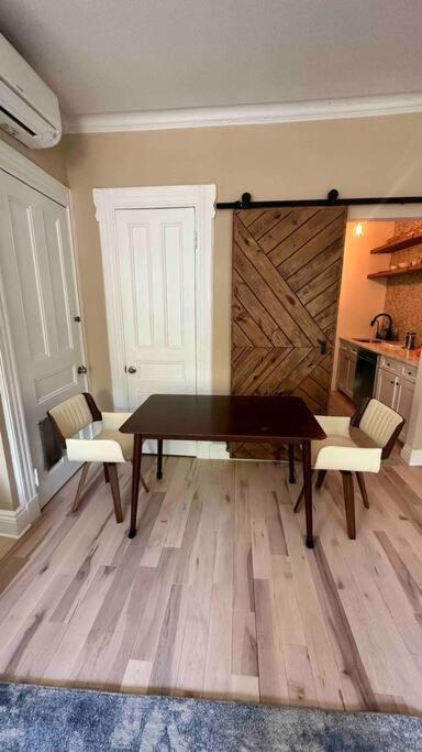 Apartment Relaxing & Cozy Spa. In Brooklyn Mins To Mhtn *