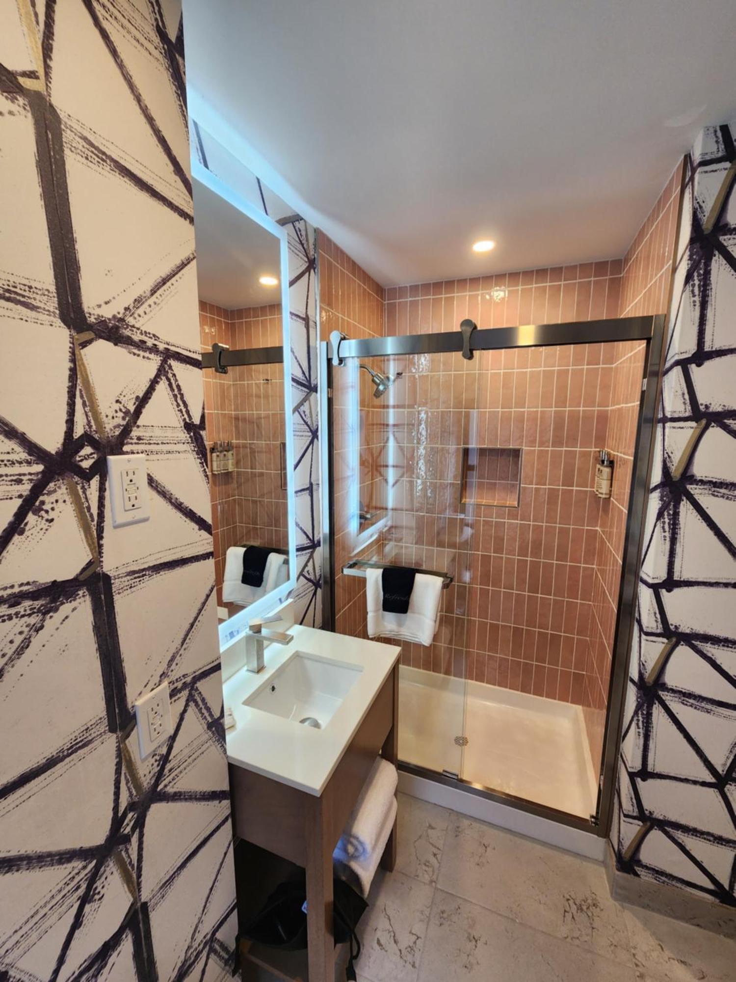 Hotel The Mayfair Times Square, Ascend Collection