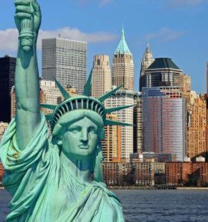3 Bedrooms 1 Bath Apt, 10 Min To Manhattan! Appartement